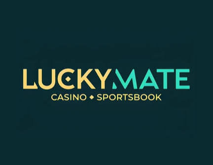 LuckyMate Casino Review for Australian Players: What Caught Our Focus LuckyMate Casino Review for Australian Players: What Caught Our Focus