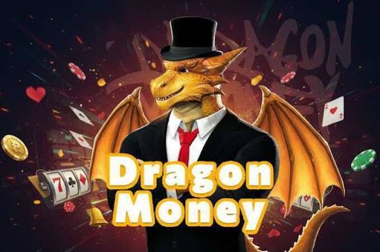 Преимущества и оценка сайта казино Dragon Money