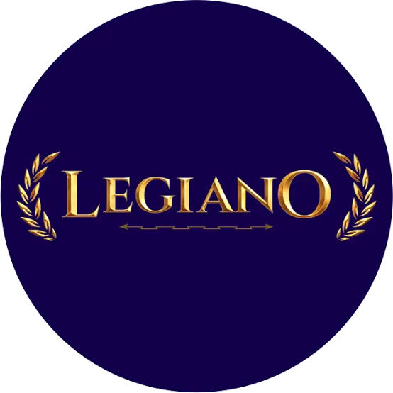 Vollständiger Testbericht zum Legiano Casino: Alles, was Sie vor dem Spielen wissen müssen