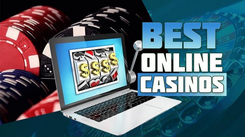 Casinò online non AAMS vs. casinò online ADM: differenze nascoste per i giocatori italiani