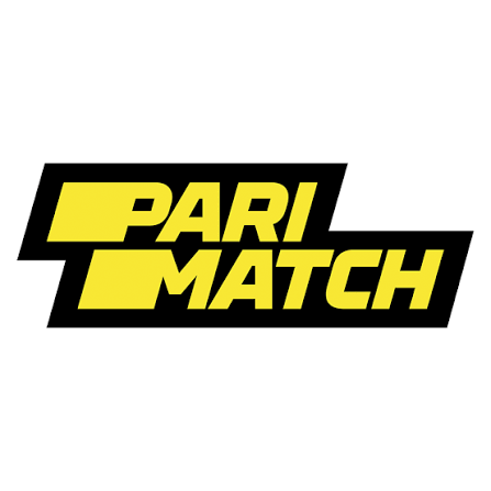 Идеальные игры Parimatch, бонусные предложения и акции