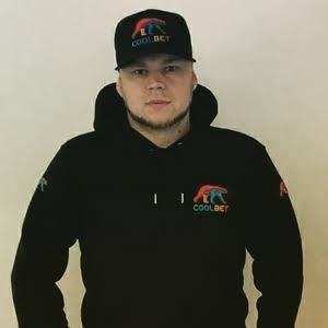 Miksi Roosteeni erottuu suomalaisessa rahapelialan suoratoistomaailmassa