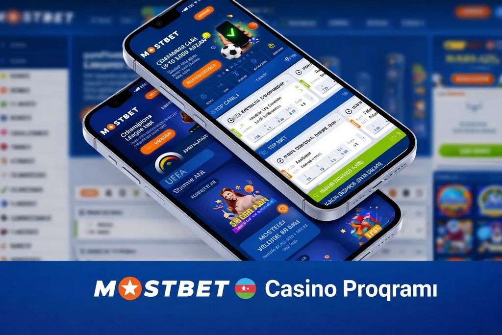 Mostbet Hungary Értékelés 2026 Ez a fogadási rendszer a legnagyobb választásod?