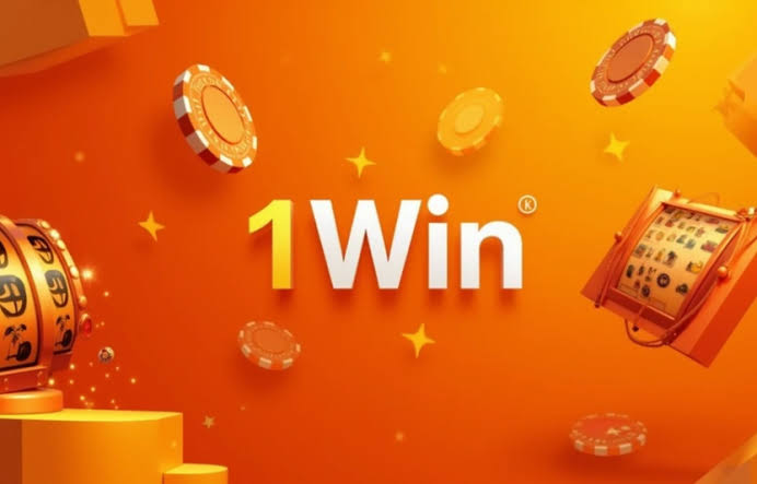 Reseña de 1Win 2026: Opiniones de clientes y clasificaciones profesionales Reseña de 1Win 2026: Opiniones de clientes y clasificaciones profesionales