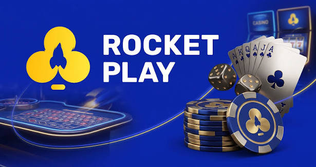 RocketPlay Gambling Establishment Incentives Guide: Invite Offers, Cashback, and VIP Benefits